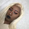 lexxcoup_